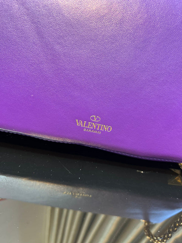 GLM - VEL Bags - 1548