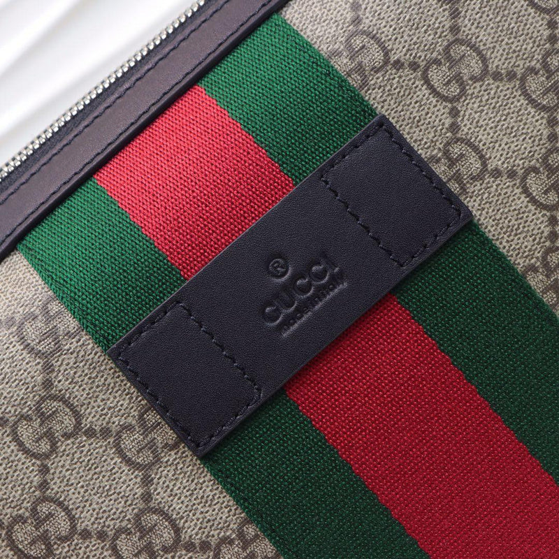 glami shop- GCI Bags - 1276