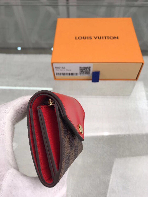 Glami GlamI Lu-Vi bags - 9158