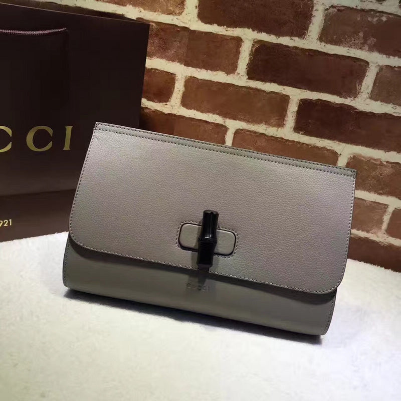 Satchel Bags - GCI Bags - 2832