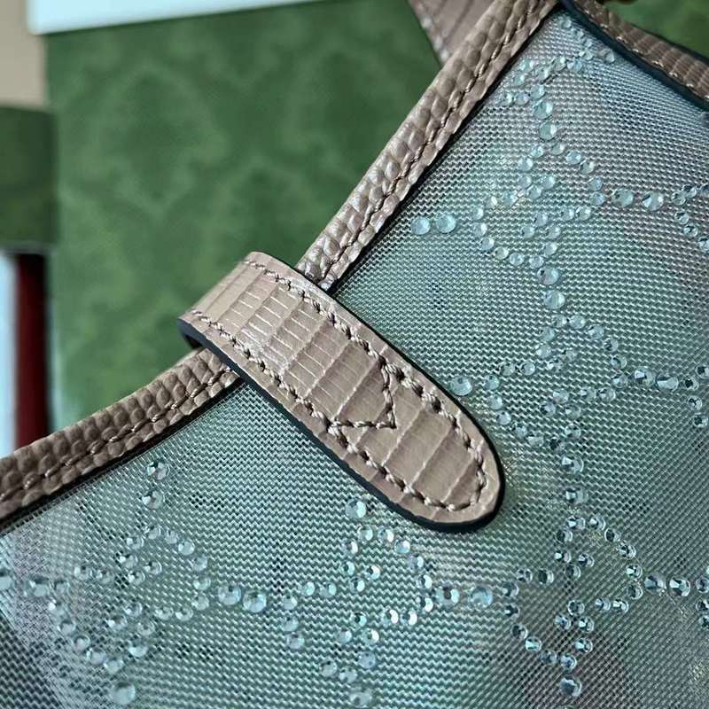GUI2 Bags - Fashion Bags  073