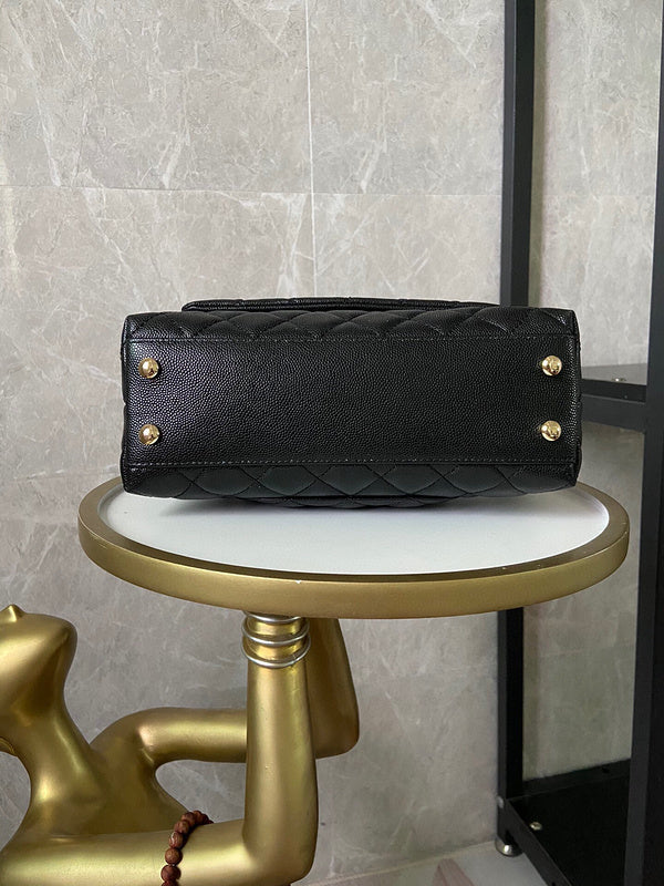 Satchel Bags - CHL Bags - 4392