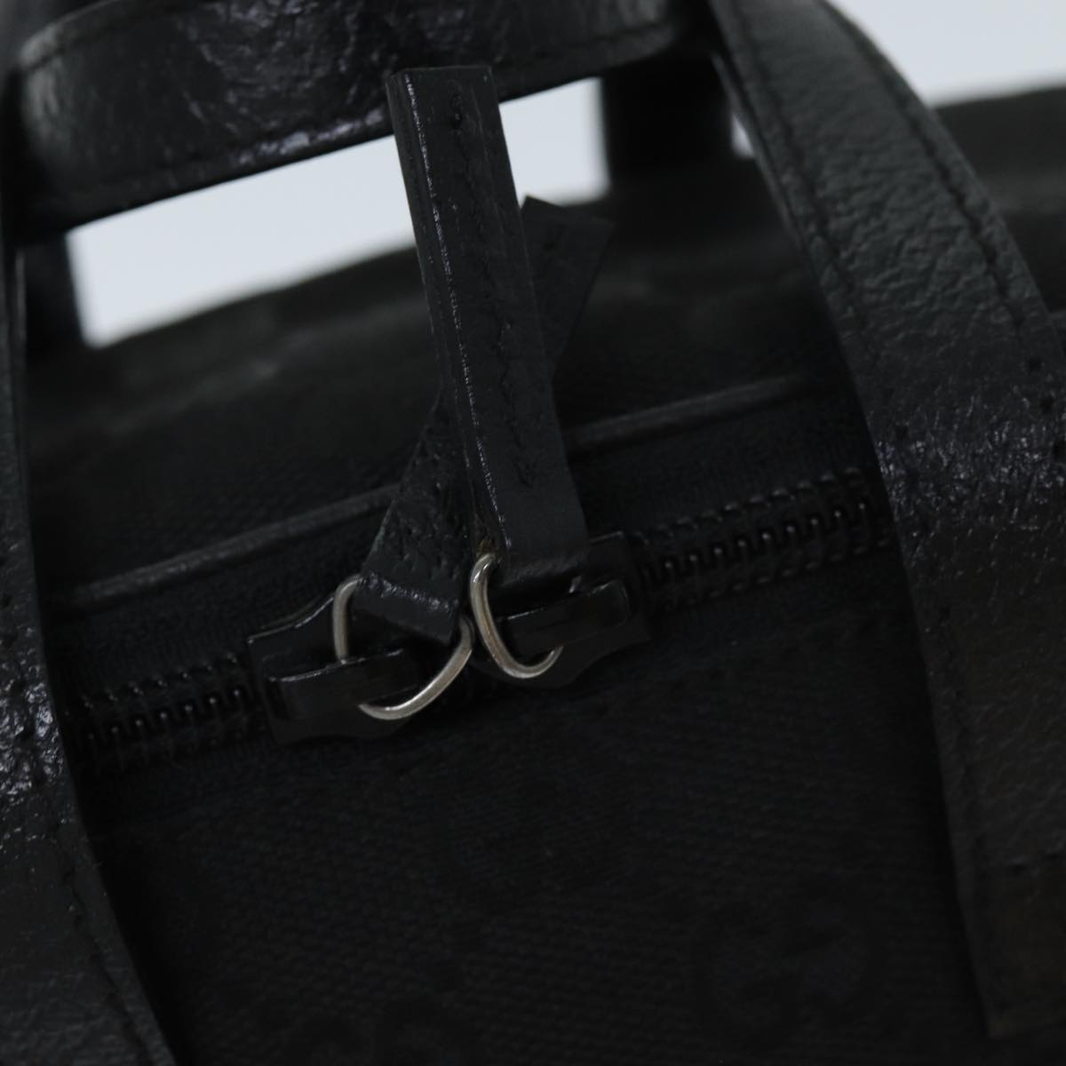 Gucci Vanity