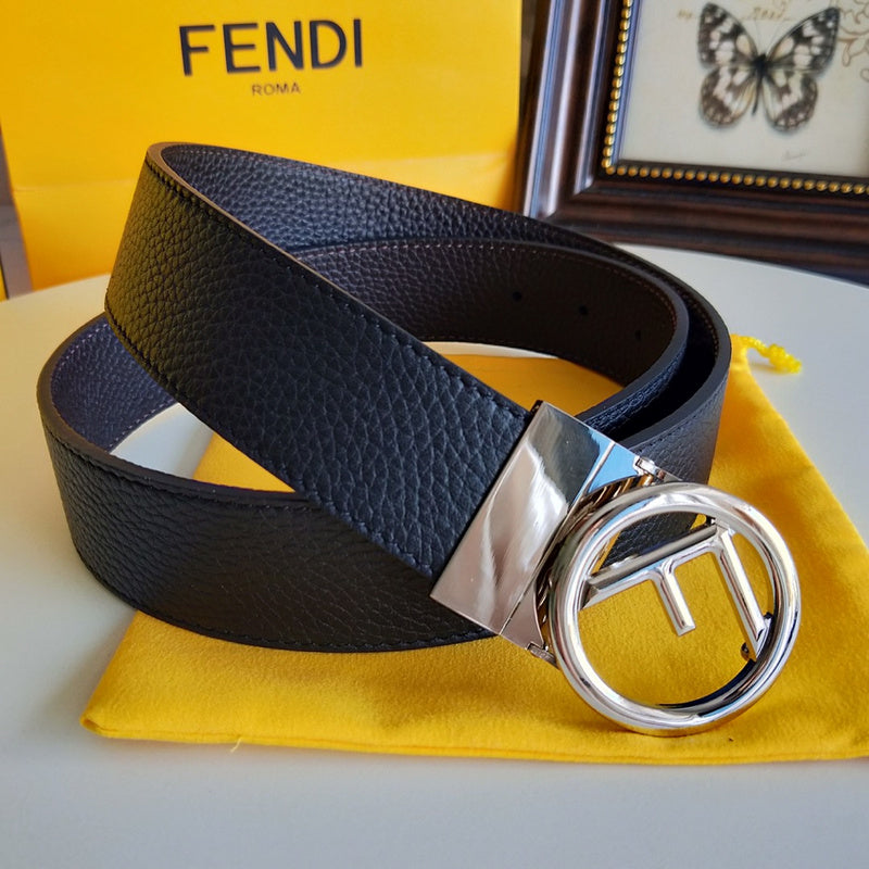 Satchel Bags - VL Belts - 361