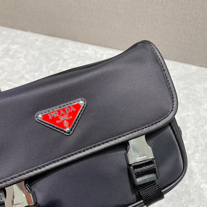 Satchel Bags - PDA Bags - 331