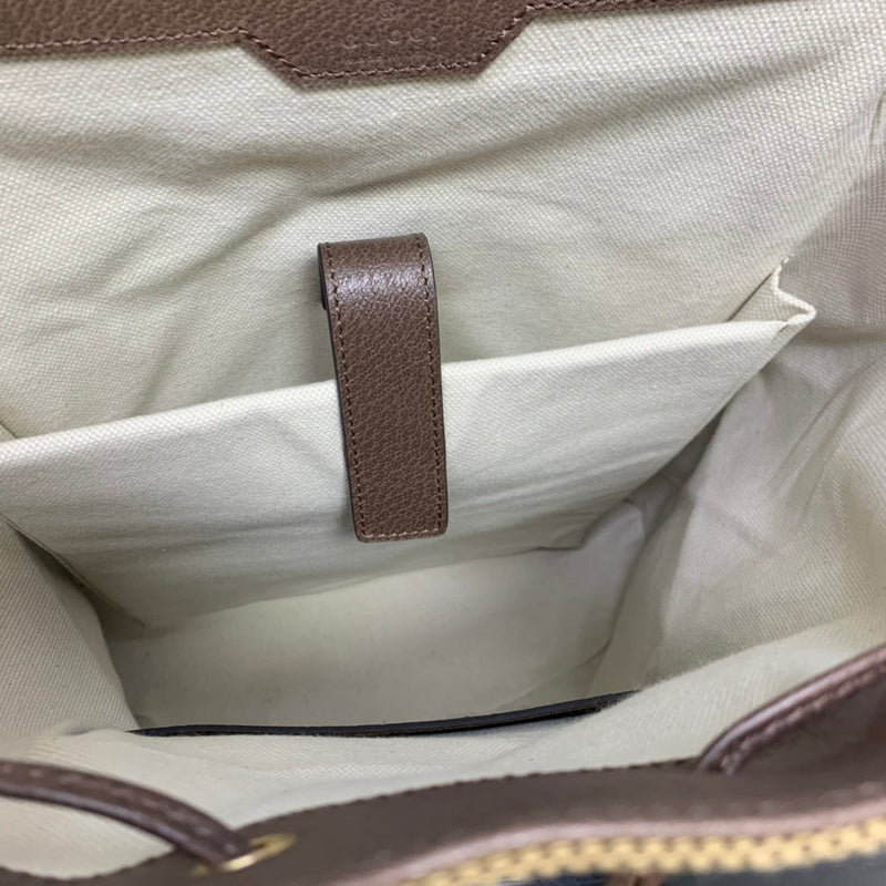 Satchel Bags - GUC Bags - 696