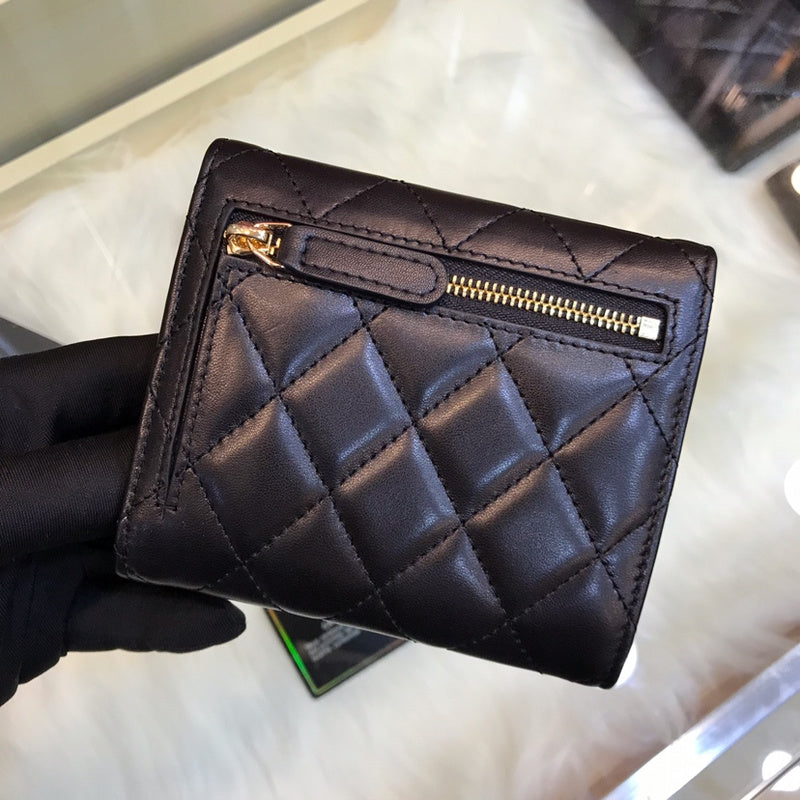 Satchel Bags - CHL Bags - 6205