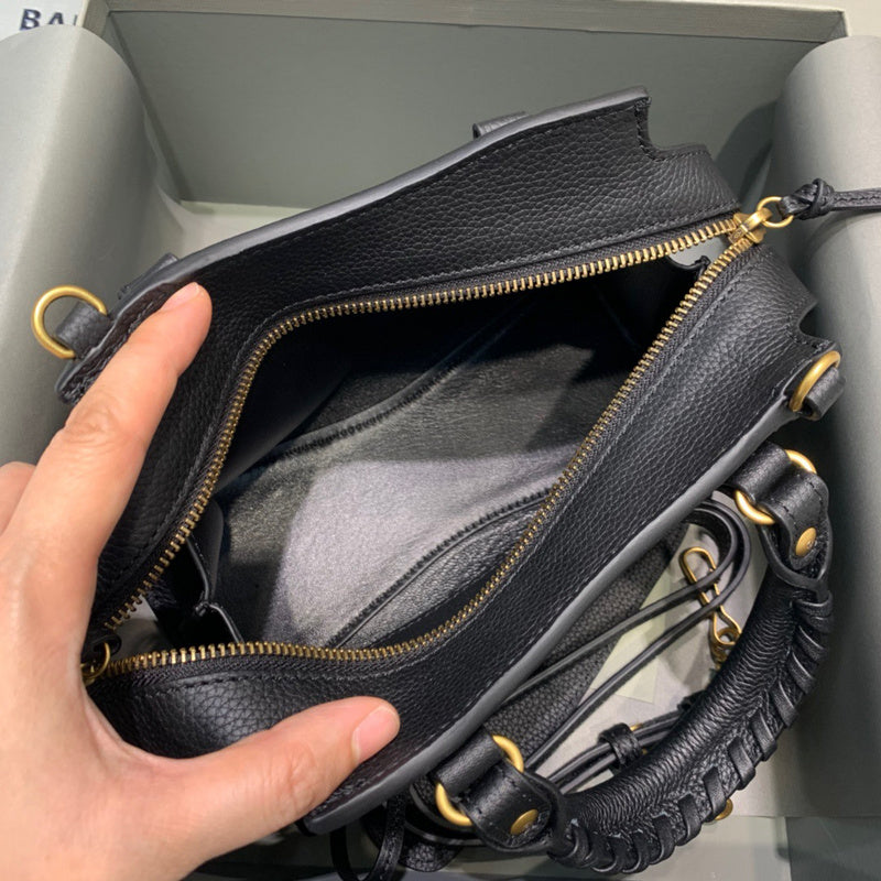 Glami-i - BG Lady Bags - 061