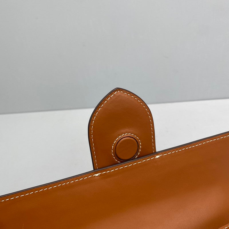 Satchel Bags - JQMS Bags - 268