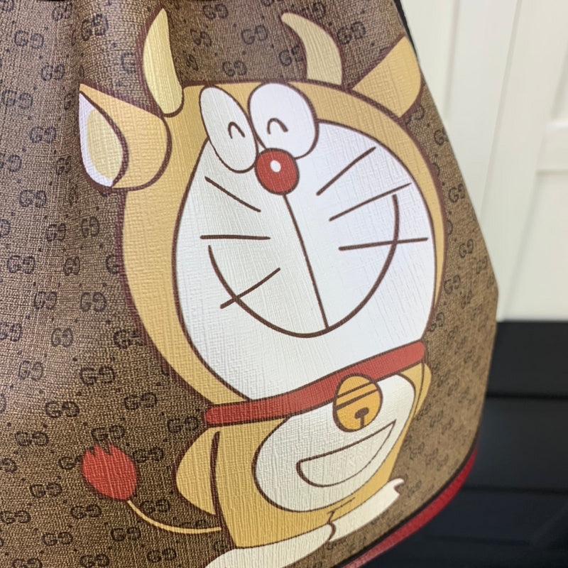 Satchel Bags - GUC Bags - 1486