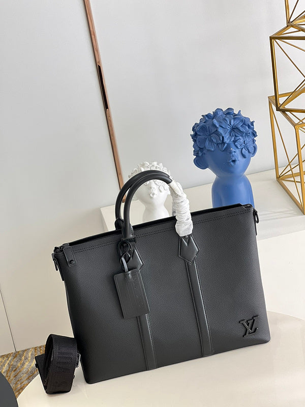 Glami- Glami- Lu-Vi bags - 3189