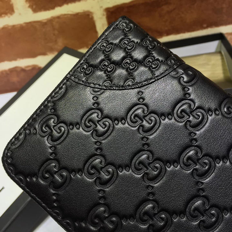glami shop- GCI Bags - 671