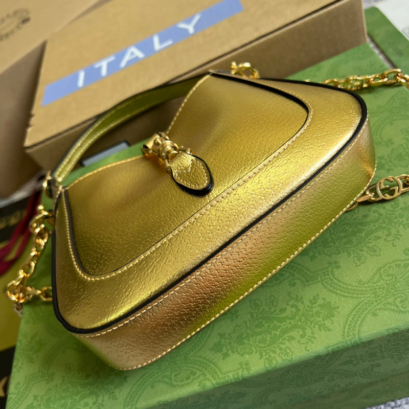 GLM - gg Bags - 1354