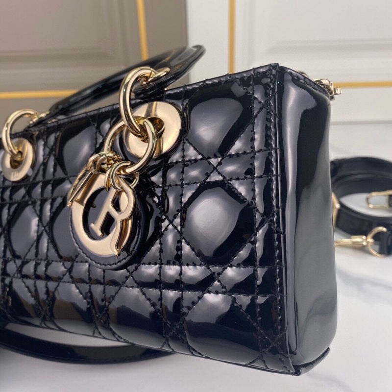 Glami - GLAMIr Bags - 608