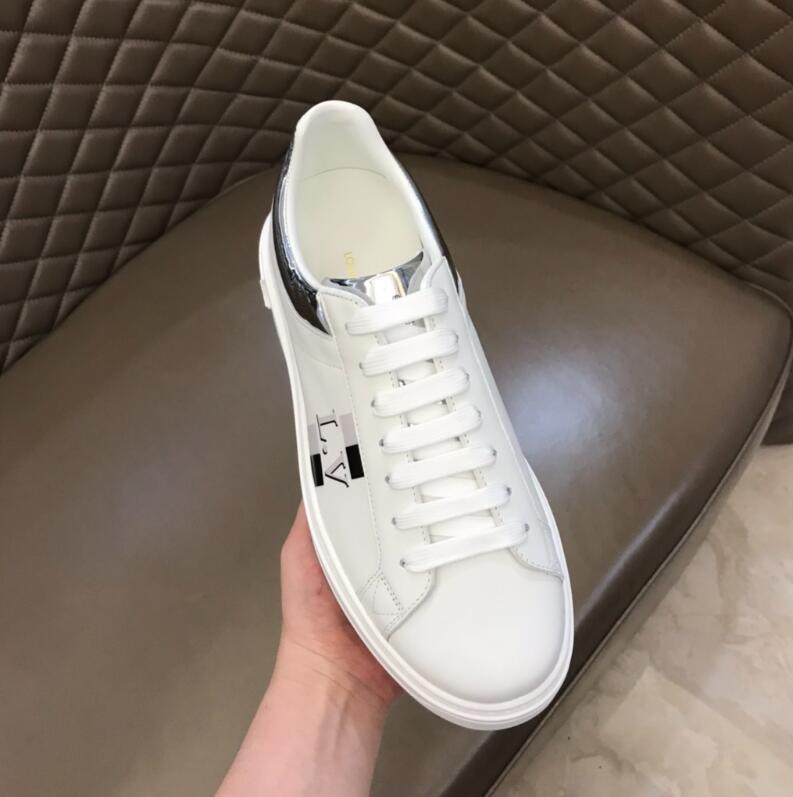 glami shop- LOV Men Shoes - 1632