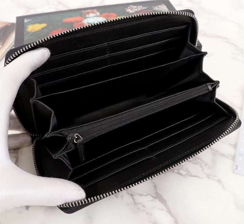 glami shop- GCI Bags - 679