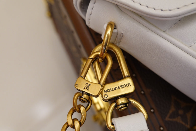 Satchel Bags - VL Bags - 5448
