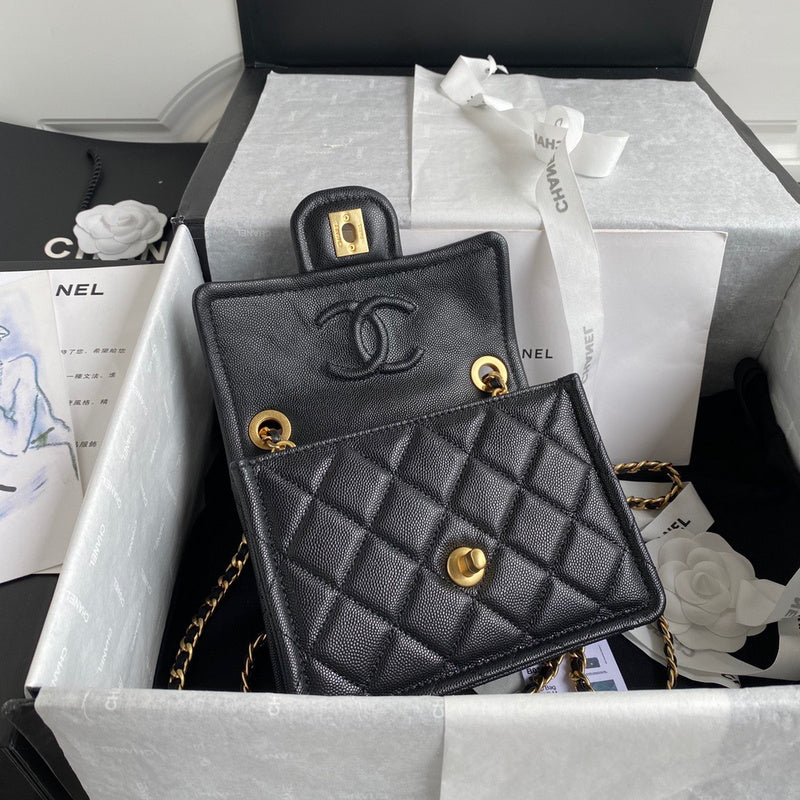 Satchel Bags - CHL Bags - 7403