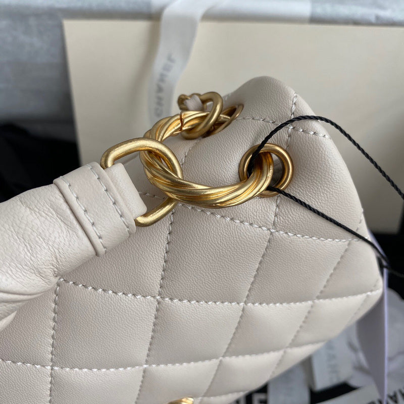 Satchel Bags - CHL Bags - 7426