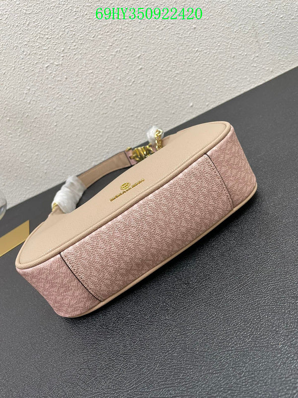 Satchel Bags - MK Bags - 220