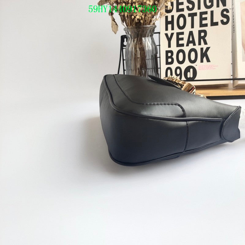 Satchel Bags - MK Bags - 589