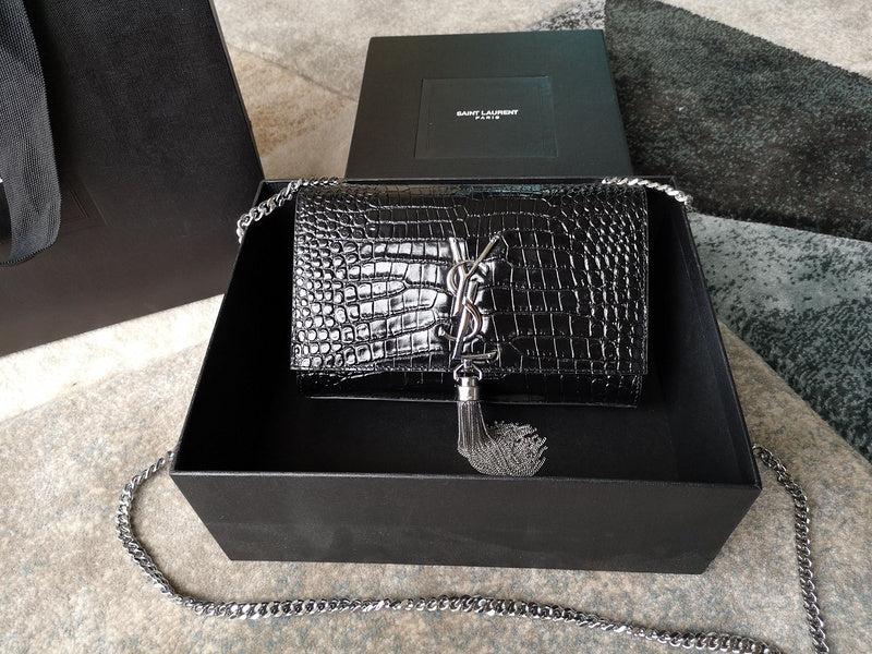GLM - SLY Bags - 1248