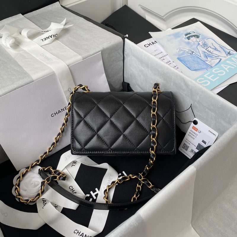 Satchel Bags - CHL Bags - 6324