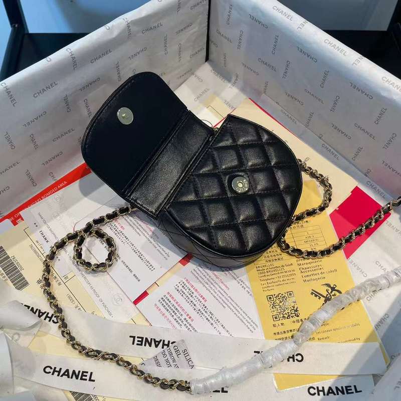 Satchel Bags - CHL Bags - 5840