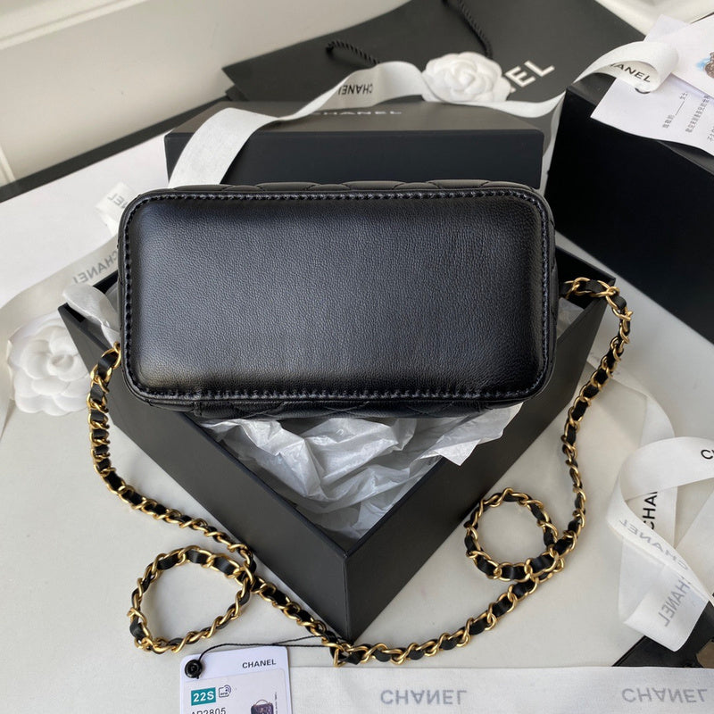 Satchel Bags - CHL Bags - 7629