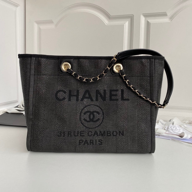 Glami - CHL Bags - 733