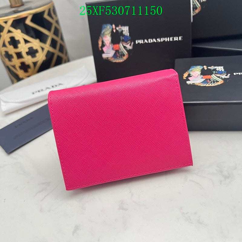 Glami - PD Wallet - 135