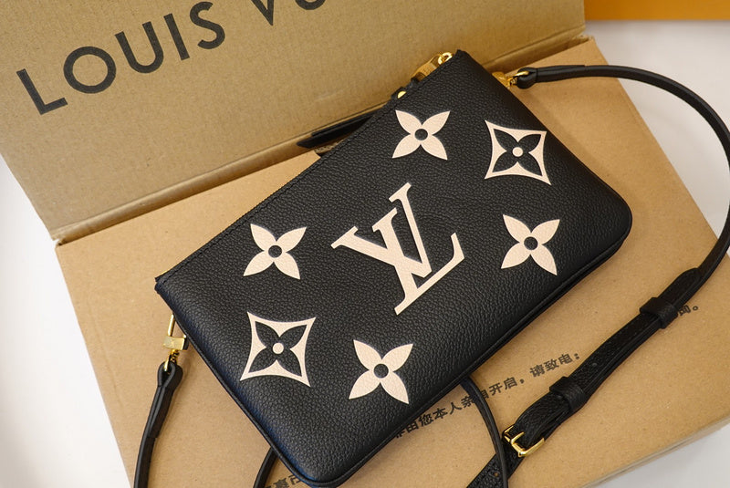 Satchel Bags - VL Bags - 5589