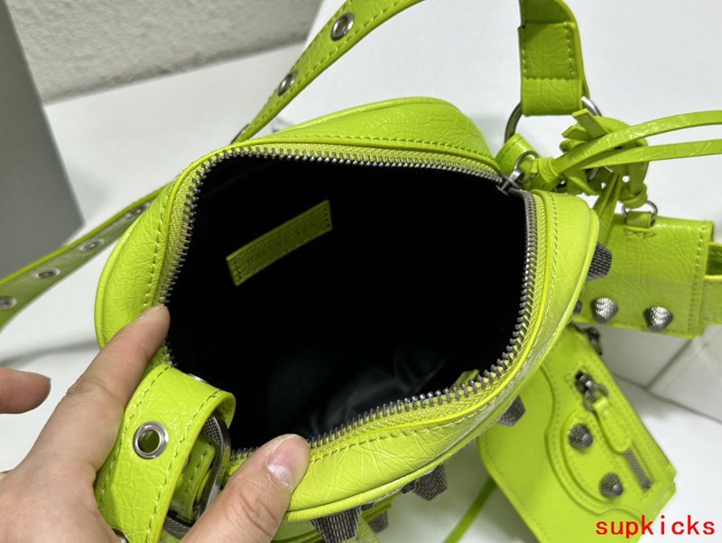 Glami- - Mix Wallets - 495