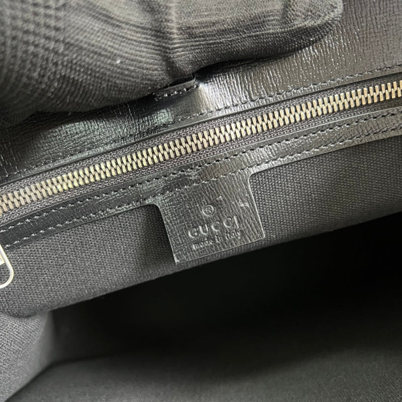 Satchel Bags - GCI Bags - 5174