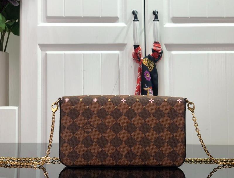 glami shop- LOV Bags - 2166