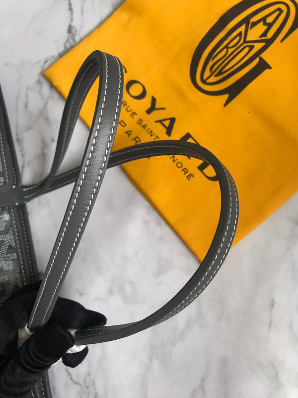 GLM - GYO Bags - 989