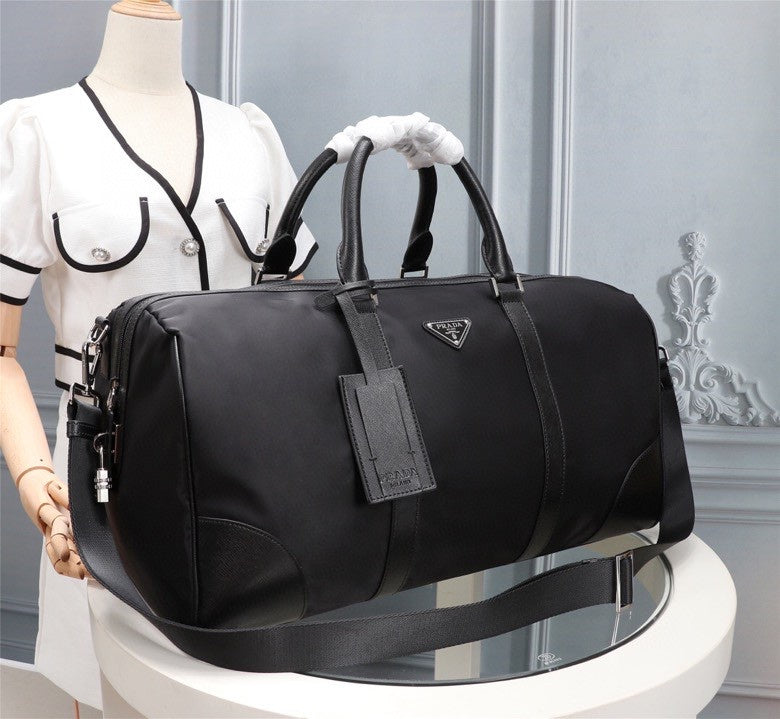 Satchel Bags - PDA Bags - 080