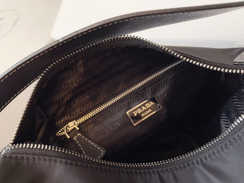 Satchel Bags - PDA Bags - 769