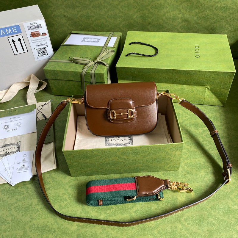 GUI2 Bags - Fashion Bags  507