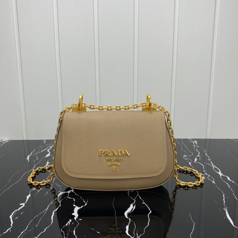 Satchel Bags - PDA Bags - 758