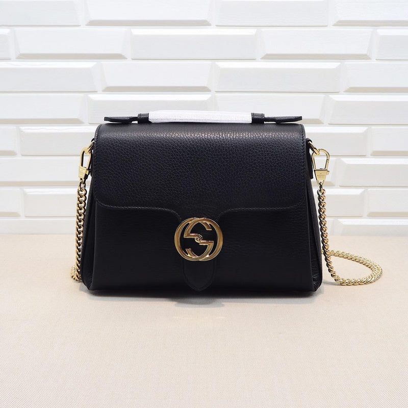 glami shop- GCI Bags - 940