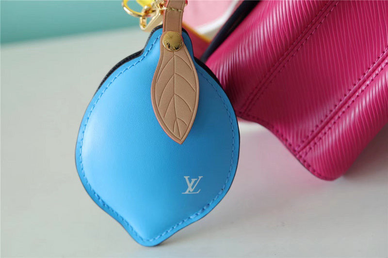 Glami - LUV Bags - 561