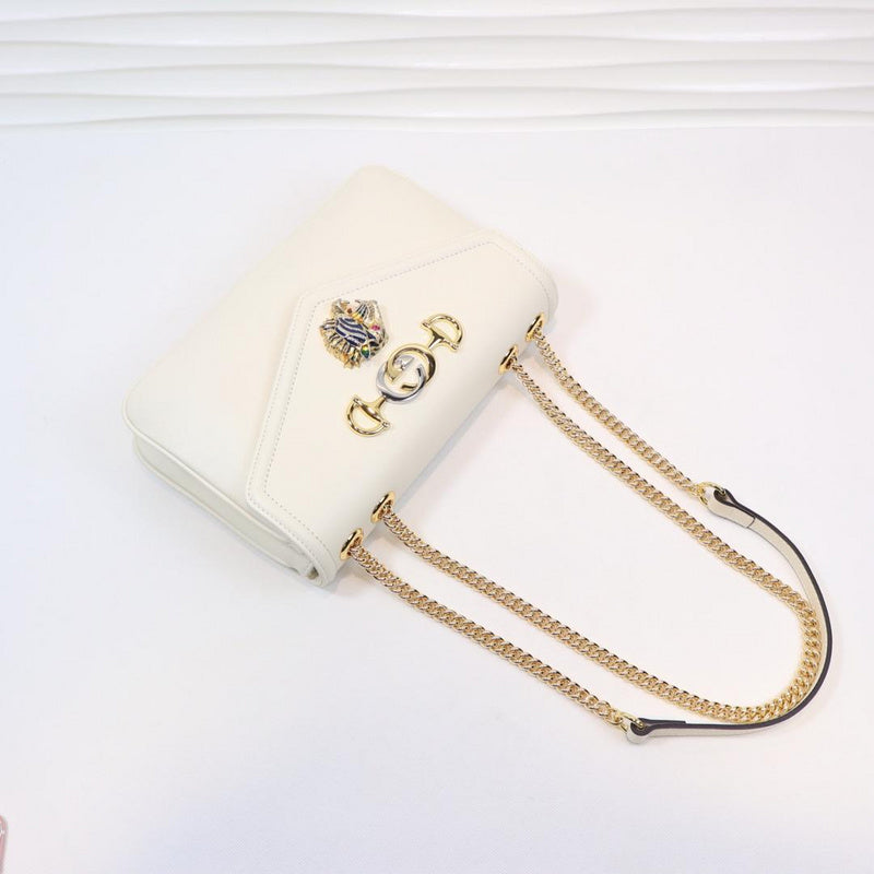 glami shop- GCI Bags - 985