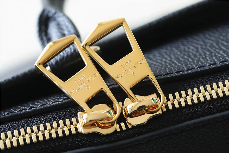 Glami - LUV Bags - 276