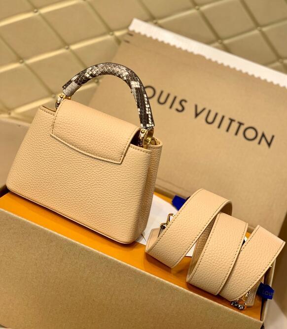 glami shop- LOV Bags - 2977