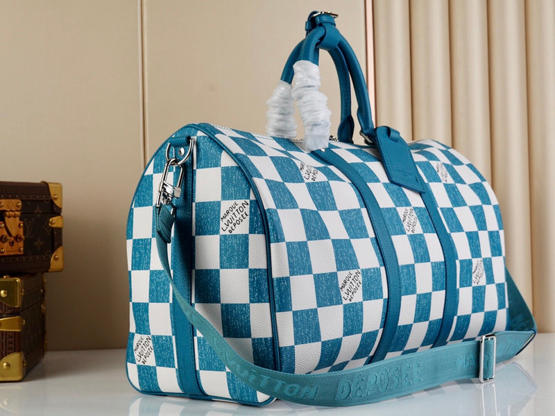 Satchel Bags - VL Bags - 5068