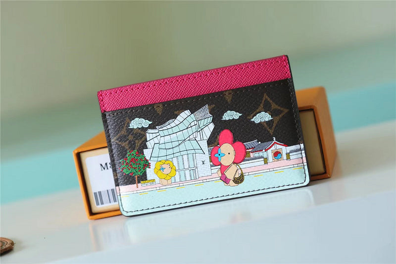 Glami GlamI Lu-Vi bags - 8823