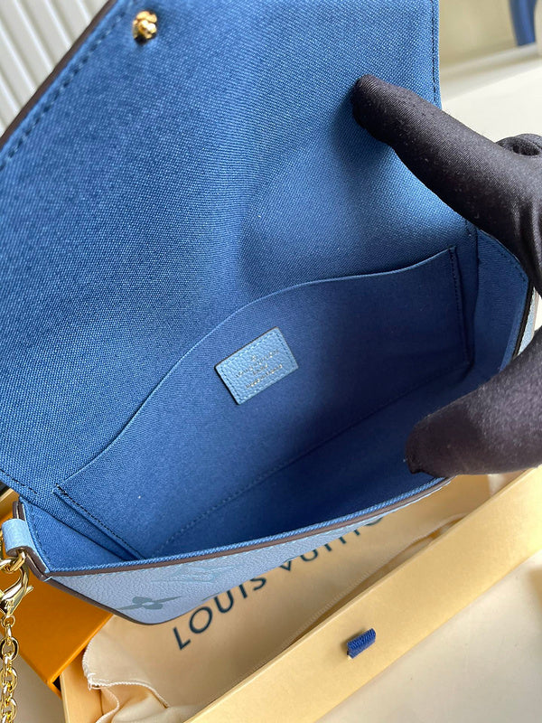 Satchel Bags - GUC Bags - 2142