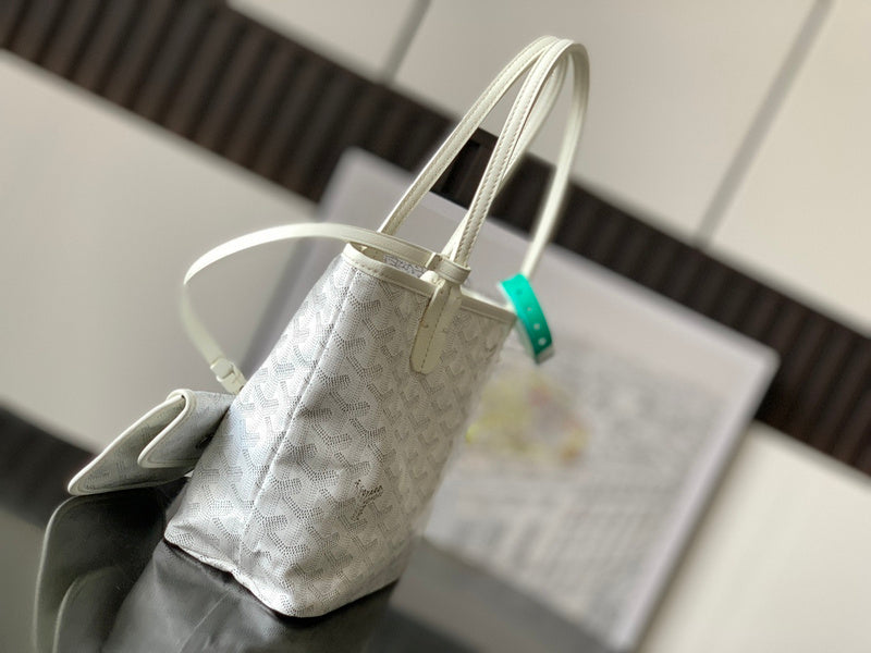 GLM - GYO Bags - 319