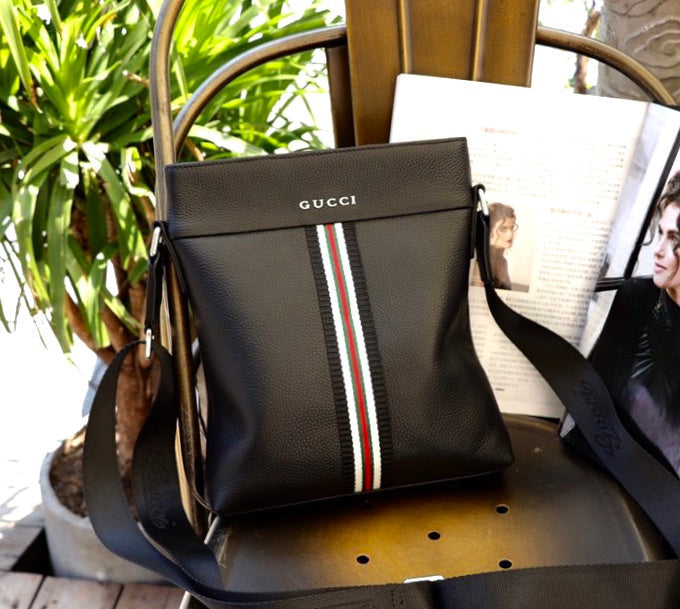 Satchel Bags - GCI Bags - 2294